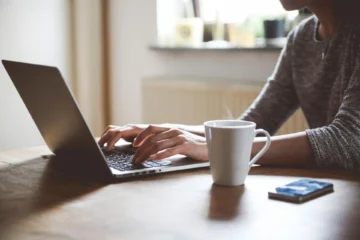 💡 Kako napisati dobar seks oglas koji privlači pažnju