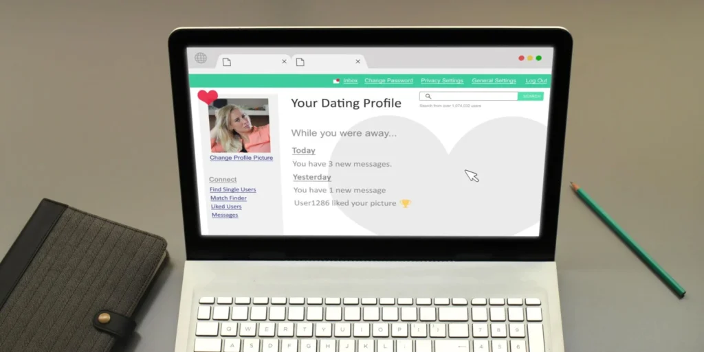 Pisanje licnog oglasa na sajtu Licni oglasi Balkan – kako napraviti oglas za upoznavanje i licne kontakte